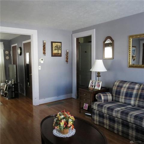 503 S Miami Ave, Sidney, OH 45365 photo 4