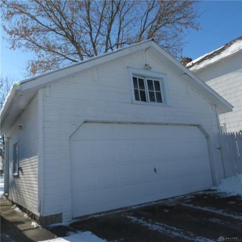 503 S Miami Ave, Sidney, OH 45365 photo 19