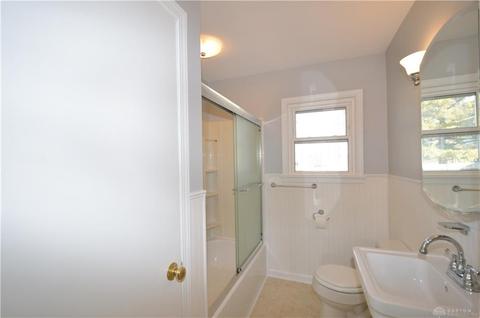 100 Middle St, Medway, OH 45341 photo 19