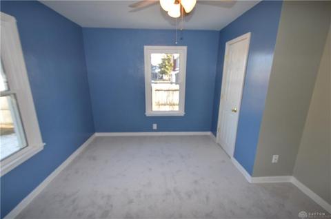 100 Middle St, Medway, OH 45341 photo 15