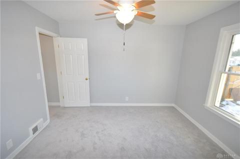 100 Middle St, Medway, OH 45341 photo 26