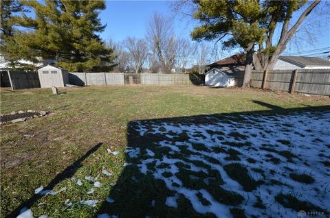 100 Middle St, Medway, OH 45341 photo 45