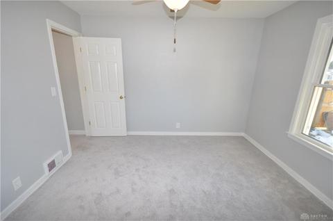 100 Middle St, Medway, OH 45341 photo 27