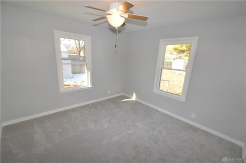 100 Middle St, Medway, OH 45341 photo 23