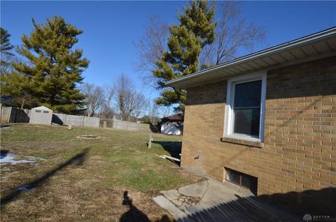 100 Middle St, Medway, OH 45341 photo 46