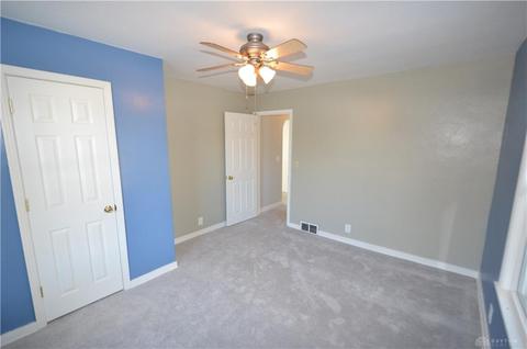 100 Middle St, Medway, OH 45341 photo 18