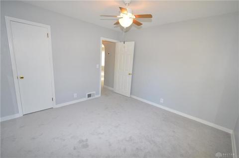 100 Middle St, Medway, OH 45341 photo 25