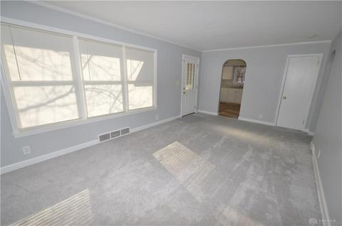 100 Middle St, Medway, OH 45341 photo 5