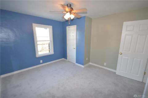 100 Middle St, Medway, OH 45341 photo 16