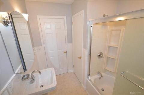100 Middle St, Medway, OH 45341 photo 20