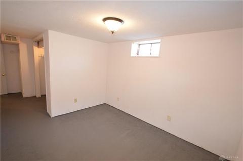 100 Middle St, Medway, OH 45341 photo 33