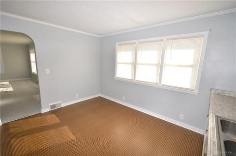 100 Middle St, Medway, OH 45341 photo 12