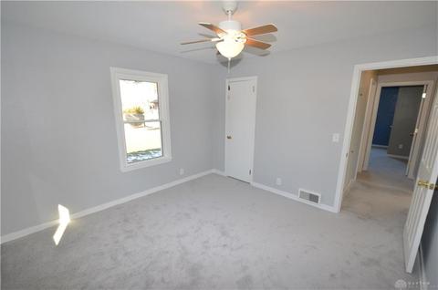 100 Middle St, Medway, OH 45341 photo 24