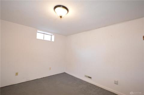 100 Middle St, Medway, OH 45341 photo 34