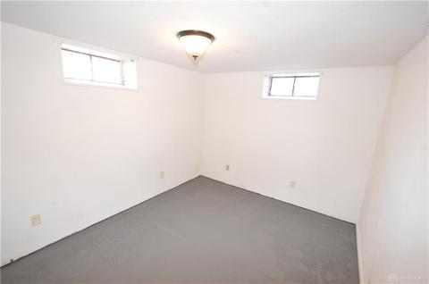 100 Middle St, Medway, OH 45341 photo 30