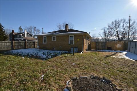 100 Middle St, Medway, OH 45341 photo 47