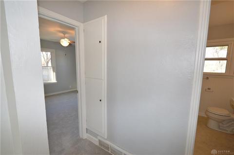 100 Middle St, Medway, OH 45341 photo 22