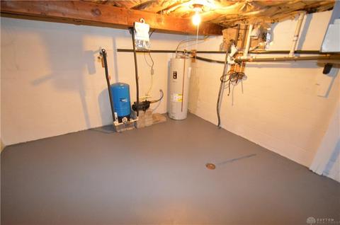 100 Middle St, Medway, OH 45341 photo 44