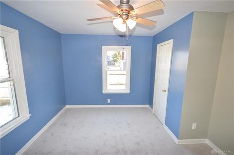 100 Middle St, Medway, OH 45341 photo 17