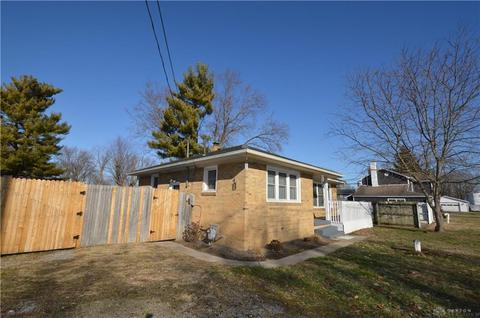 100 Middle St, Medway, OH 45341 photo 48