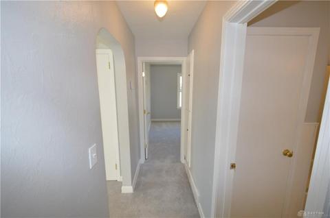 100 Middle St, Medway, OH 45341 photo 21