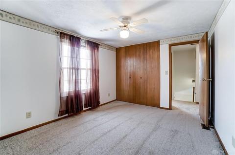 6258 Gander Rd, Dayton, OH 45424 photo 27