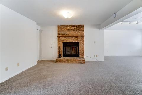 6258 Gander Rd, Dayton, OH 45424 photo 12