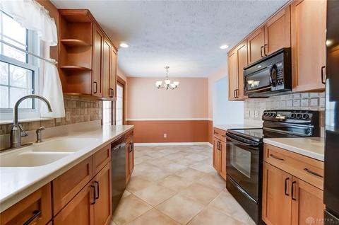 6258 Gander Rd, Dayton, OH 45424 photo 11