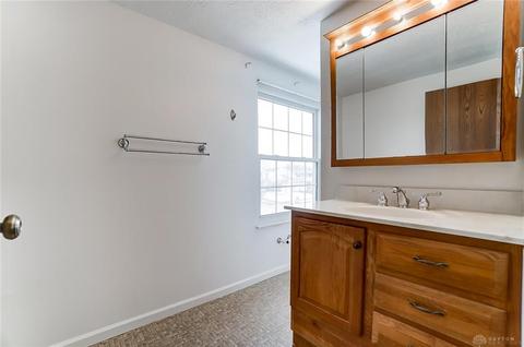 6258 Gander Rd, Dayton, OH 45424 photo 24