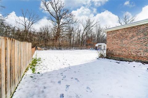 6258 Gander Rd, Dayton, OH 45424 photo 36