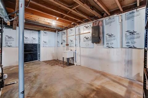 6258 Gander Rd, Dayton, OH 45424 photo 31