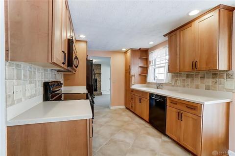 6258 Gander Rd, Dayton, OH 45424 photo 9