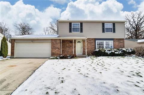 6258 Gander Rd, Dayton, OH 45424 photo 1