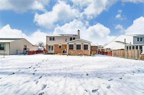 6258 Gander Rd, Dayton, OH 45424 photo 34