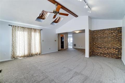 6258 Gander Rd, Dayton, OH 45424 photo 16