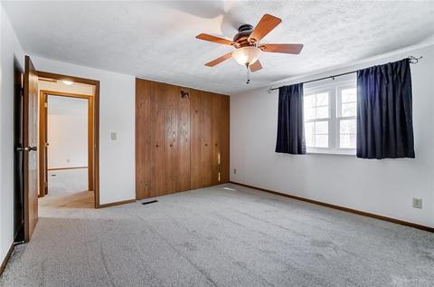 6258 Gander Rd, Dayton, OH 45424 photo 23