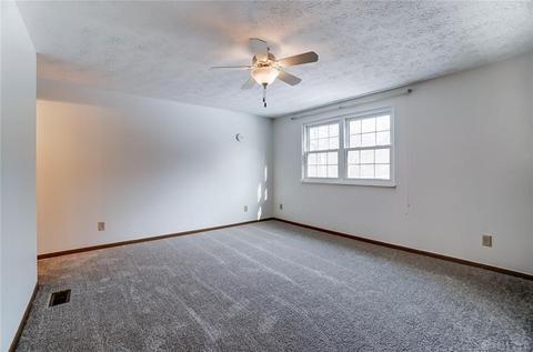 6258 Gander Rd, Dayton, OH 45424 photo 19