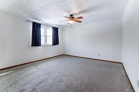 6258 Gander Rd, Dayton, OH 45424 photo 22
