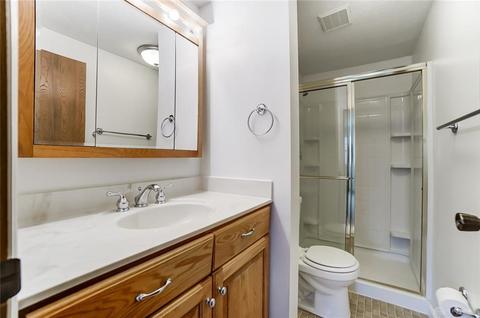 6258 Gander Rd, Dayton, OH 45424 photo 21