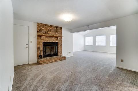 6258 Gander Rd, Dayton, OH 45424 photo 13