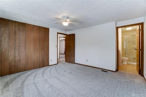 6258 Gander Rd, Dayton, OH 45424 photo 20