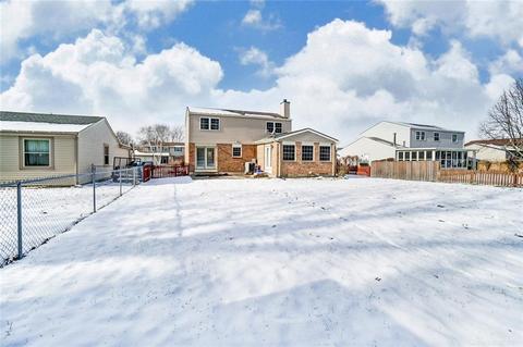 6258 Gander Rd, Dayton, OH 45424 photo 35
