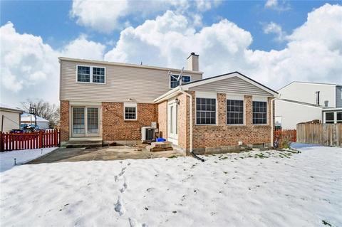 6258 Gander Rd, Dayton, OH 45424 photo 33