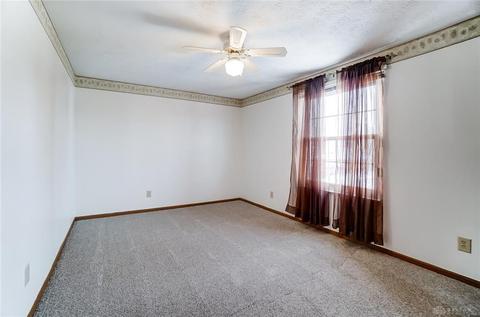 6258 Gander Rd, Dayton, OH 45424 photo 26