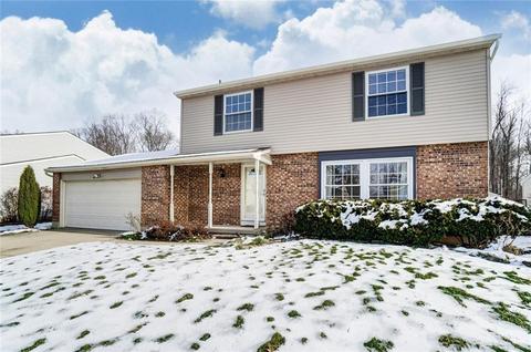 6258 Gander Rd, Dayton, OH 45424 photo 3
