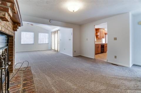 6258 Gander Rd, Dayton, OH 45424 photo 14