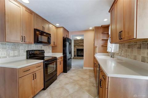 6258 Gander Rd, Dayton, OH 45424 photo 8