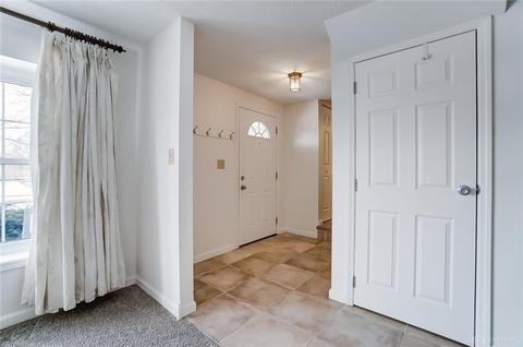 6258 Gander Rd, Dayton, OH 45424 photo 4