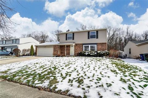 6258 Gander Rd, Dayton, OH 45424 photo 2