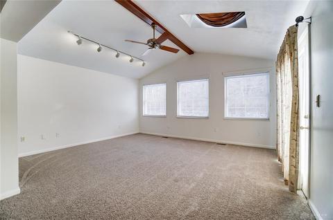 6258 Gander Rd, Dayton, OH 45424 photo 15